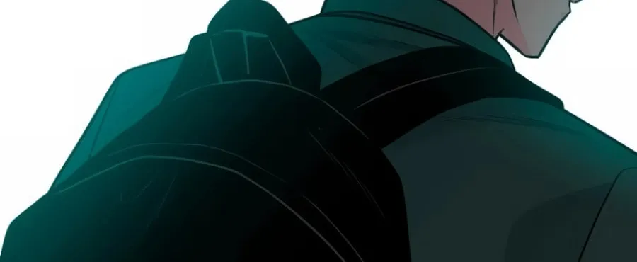 Read Student Jo Eun chapter 24 image 106 on Lezhin