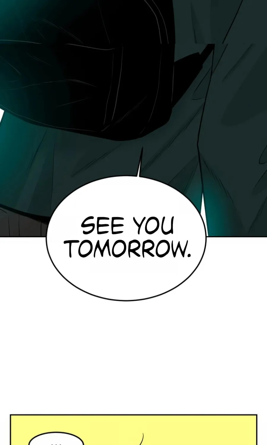 Read Student Jo Eun chapter 24 image 107 on Lezhin
