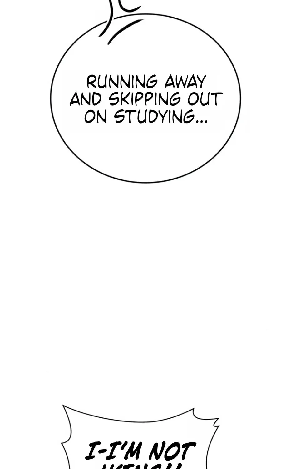 Read Student Jo Eun chapter 24 image 109 on Lezhin