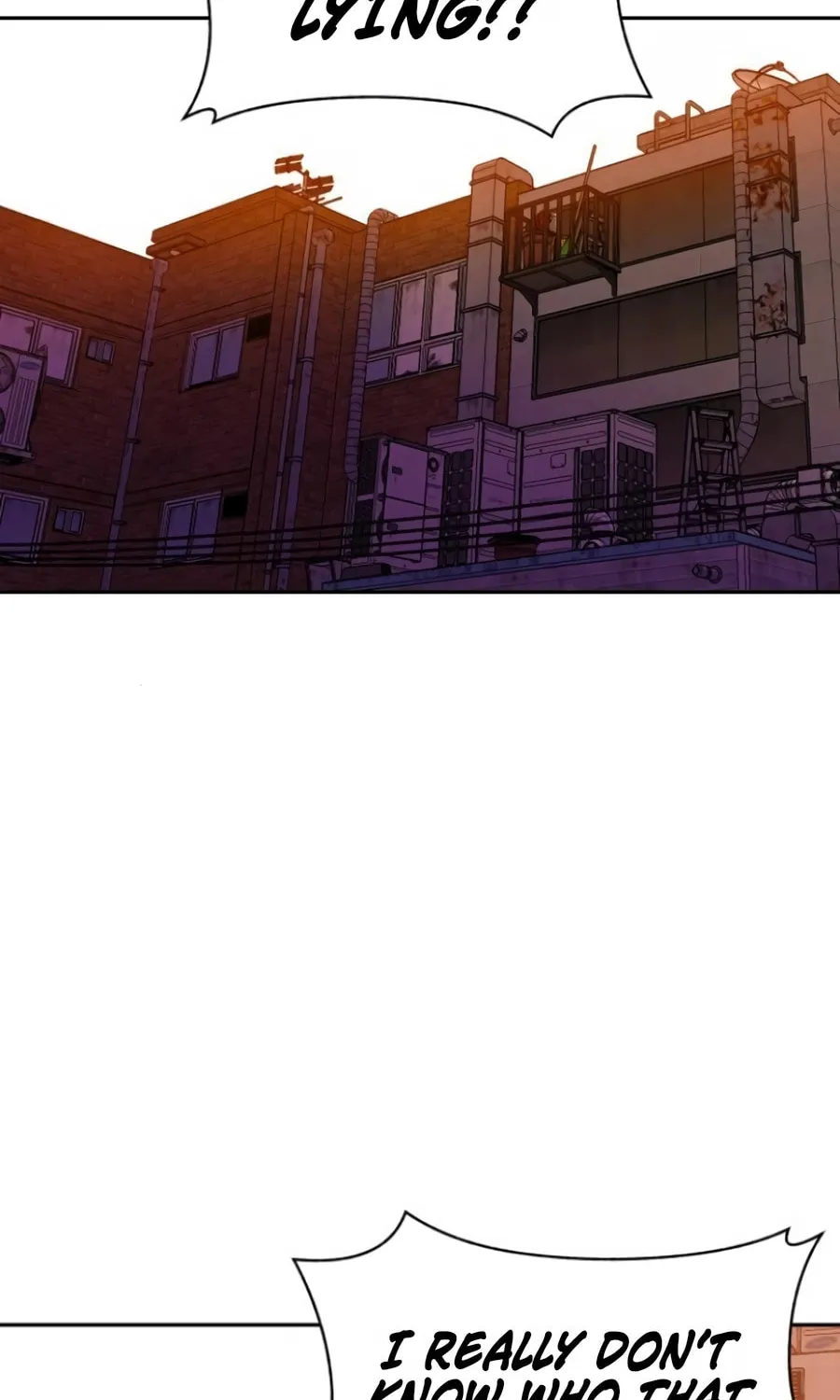 Read Student Jo Eun chapter 24 image 110 on Lezhin