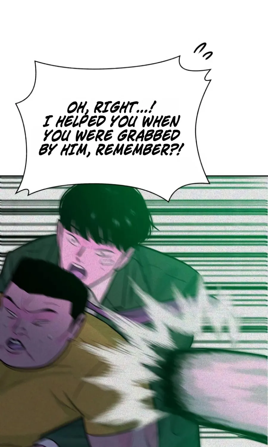 Read Student Jo Eun chapter 24 image 112 on Lezhin