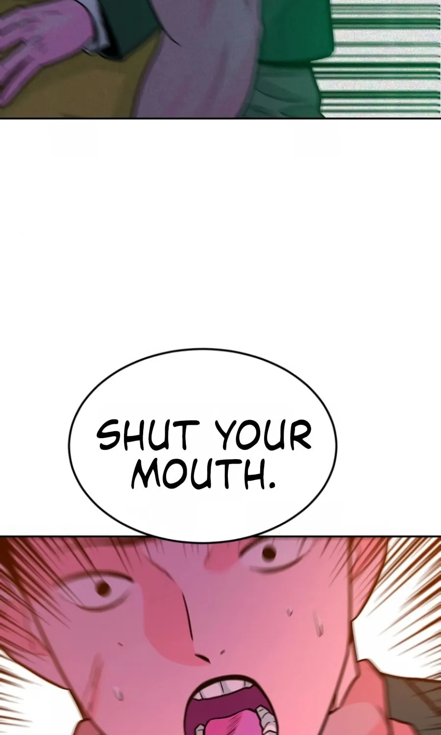 Read Student Jo Eun chapter 24 image 113 on Lezhin