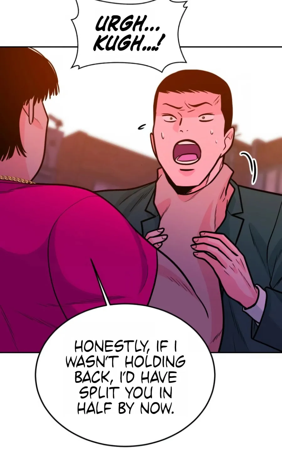 Read Student Jo Eun chapter 24 image 115 on Lezhin