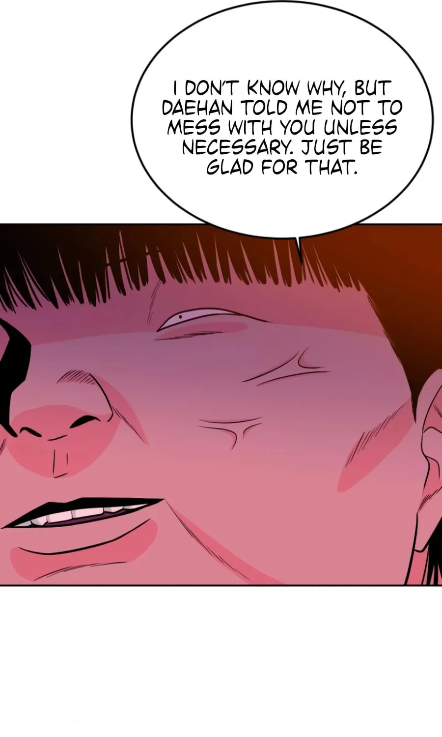 Read Student Jo Eun chapter 24 image 117 on Lezhin