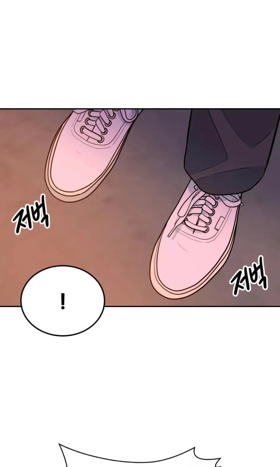 Read Student Jo Eun chapter 24 image 118 on Lezhin