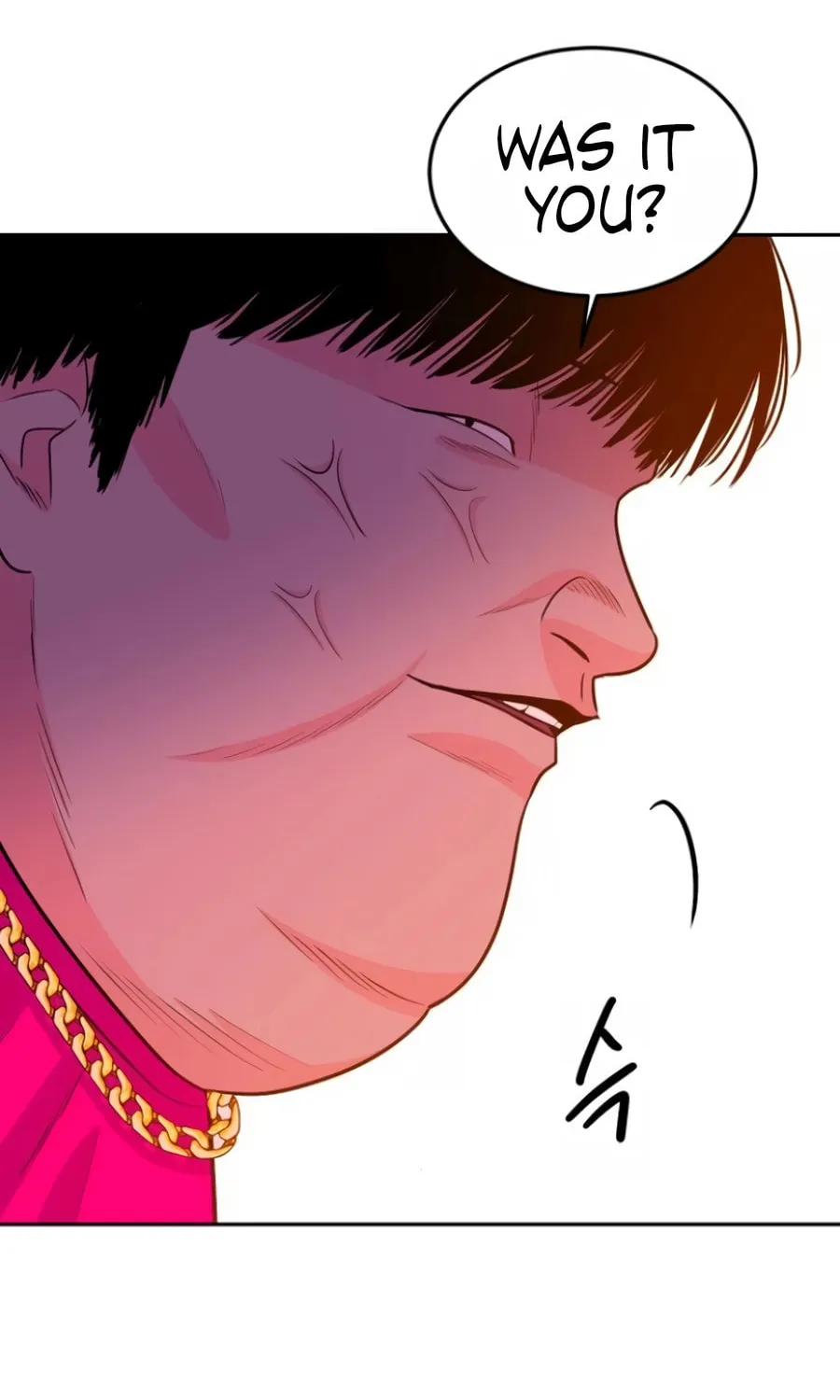 Read Student Jo Eun chapter 24 image 120 on Lezhin