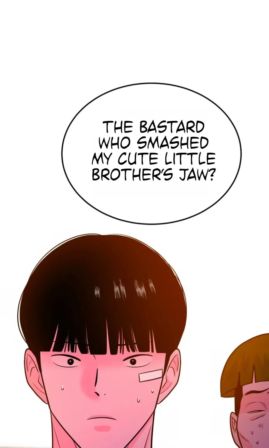 Read Student Jo Eun chapter 24 image 121 on Lezhin