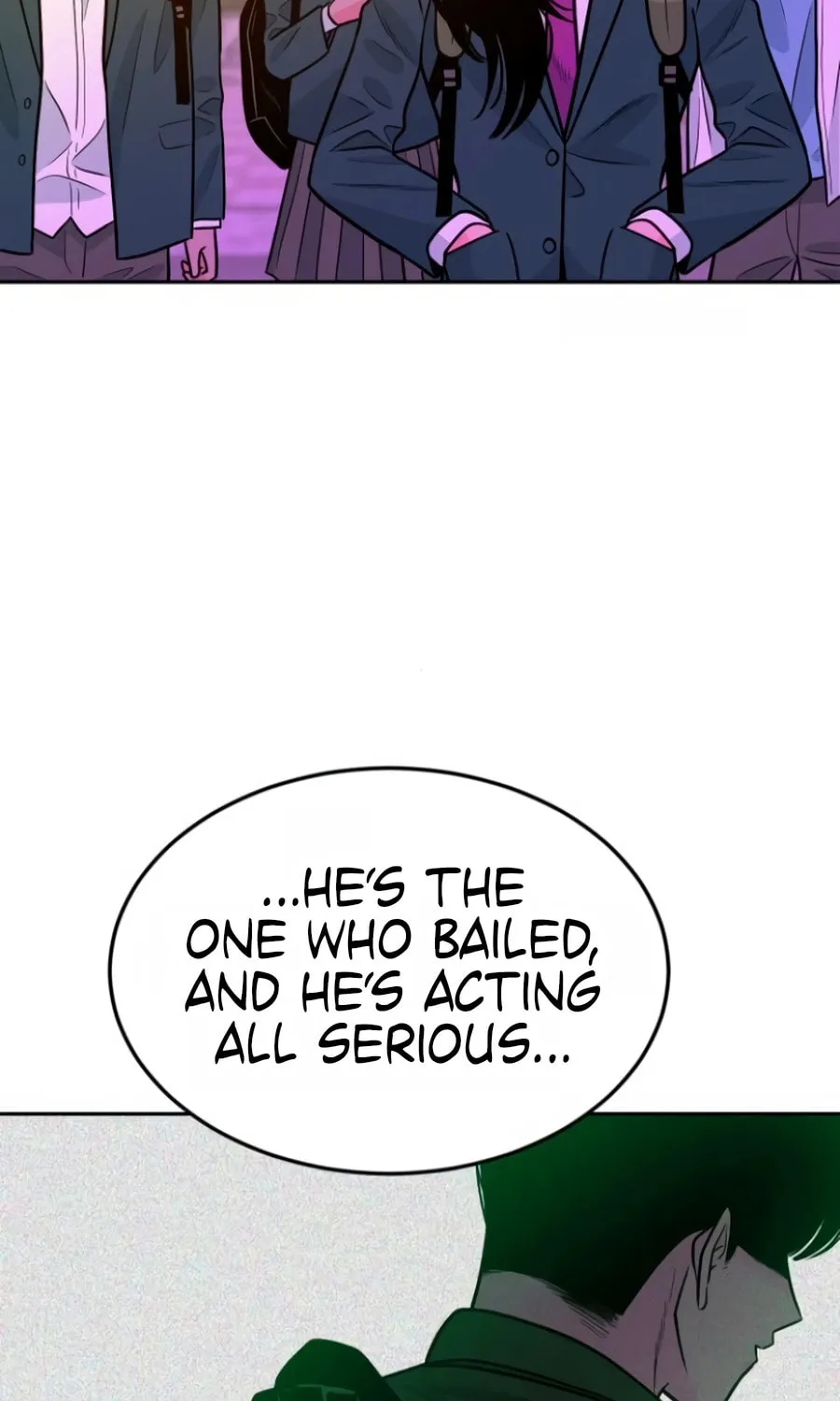 Read Student Jo Eun chapter 24 image 125 on Lezhin