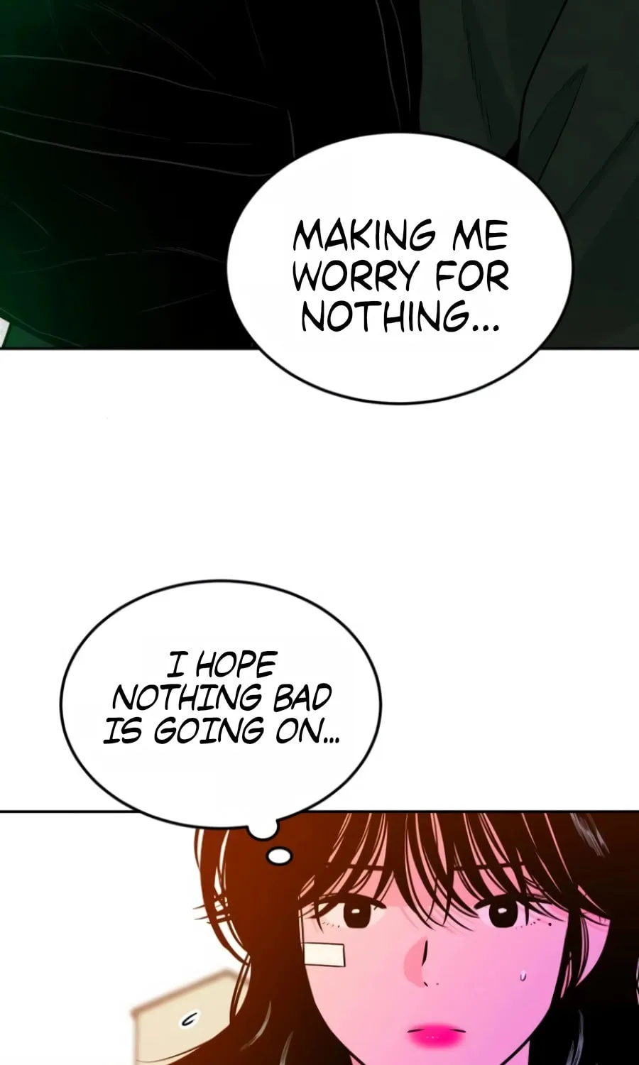 Read Student Jo Eun chapter 24 image 127 on Lezhin