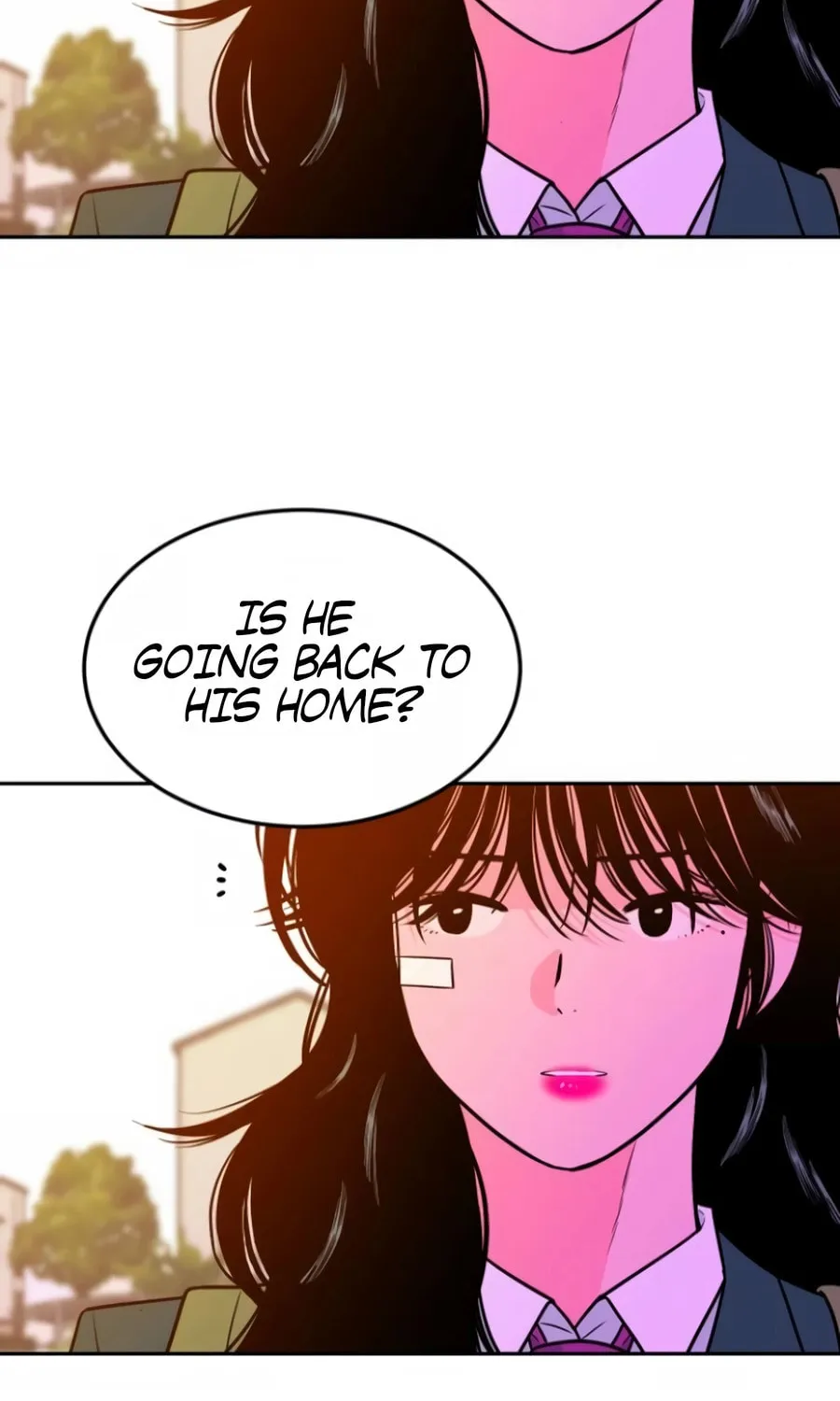 Read Student Jo Eun chapter 24 image 128 on Lezhin