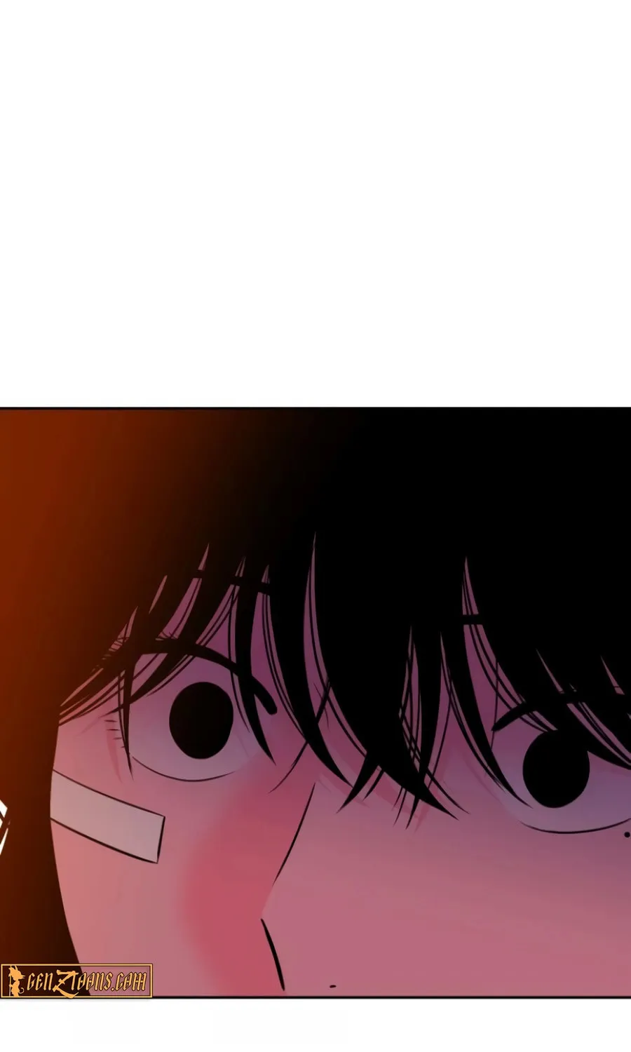 Read Student Jo Eun chapter 24 image 129 on Lezhin