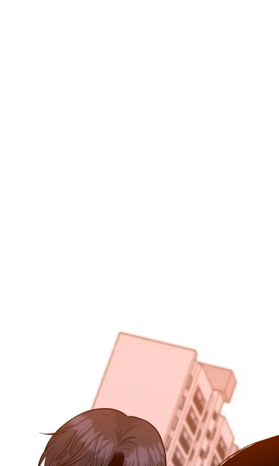 Read Student Jo Eun chapter 24 image 130 on Lezhin