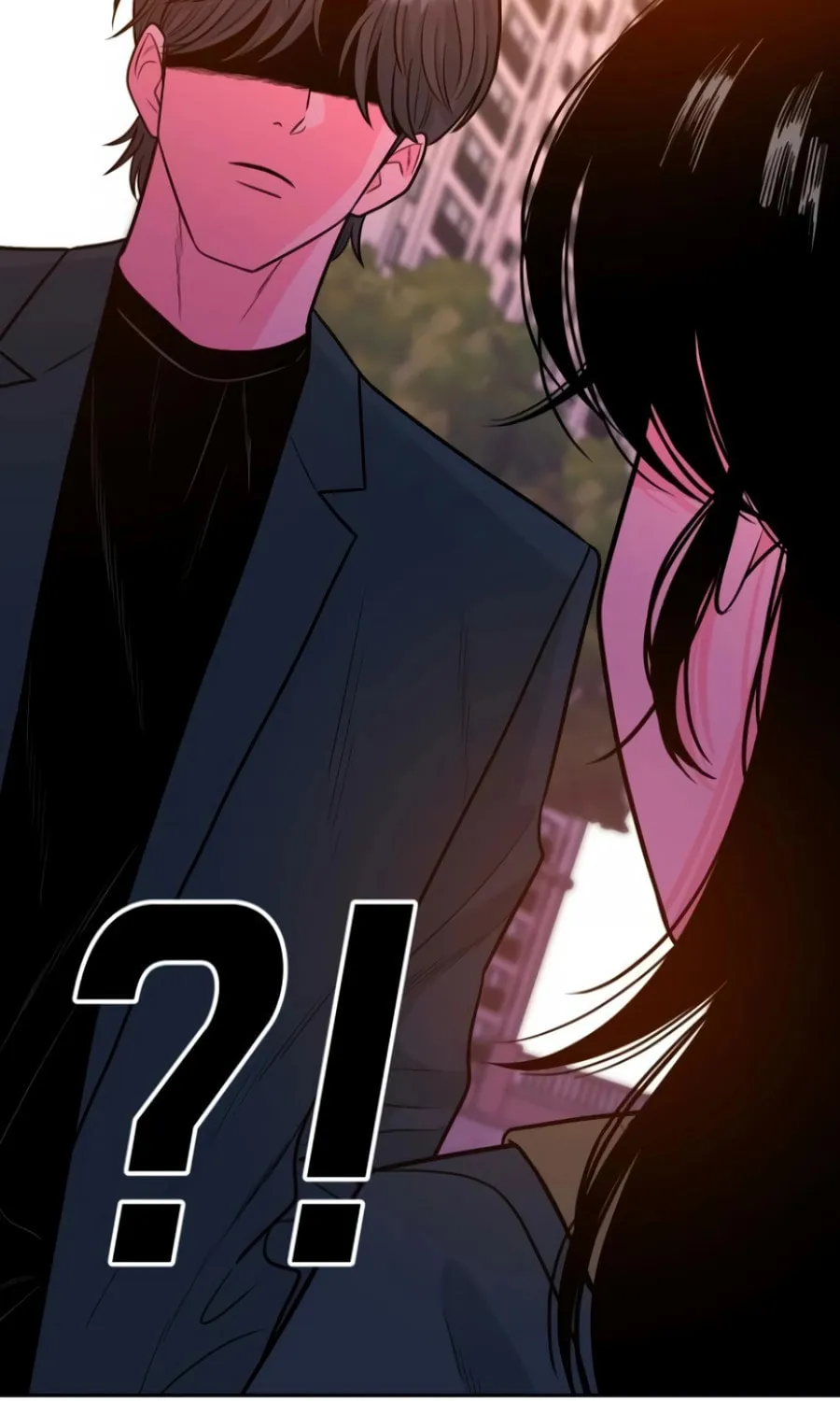 Read Student Jo Eun chapter 24 image 131 on Lezhin