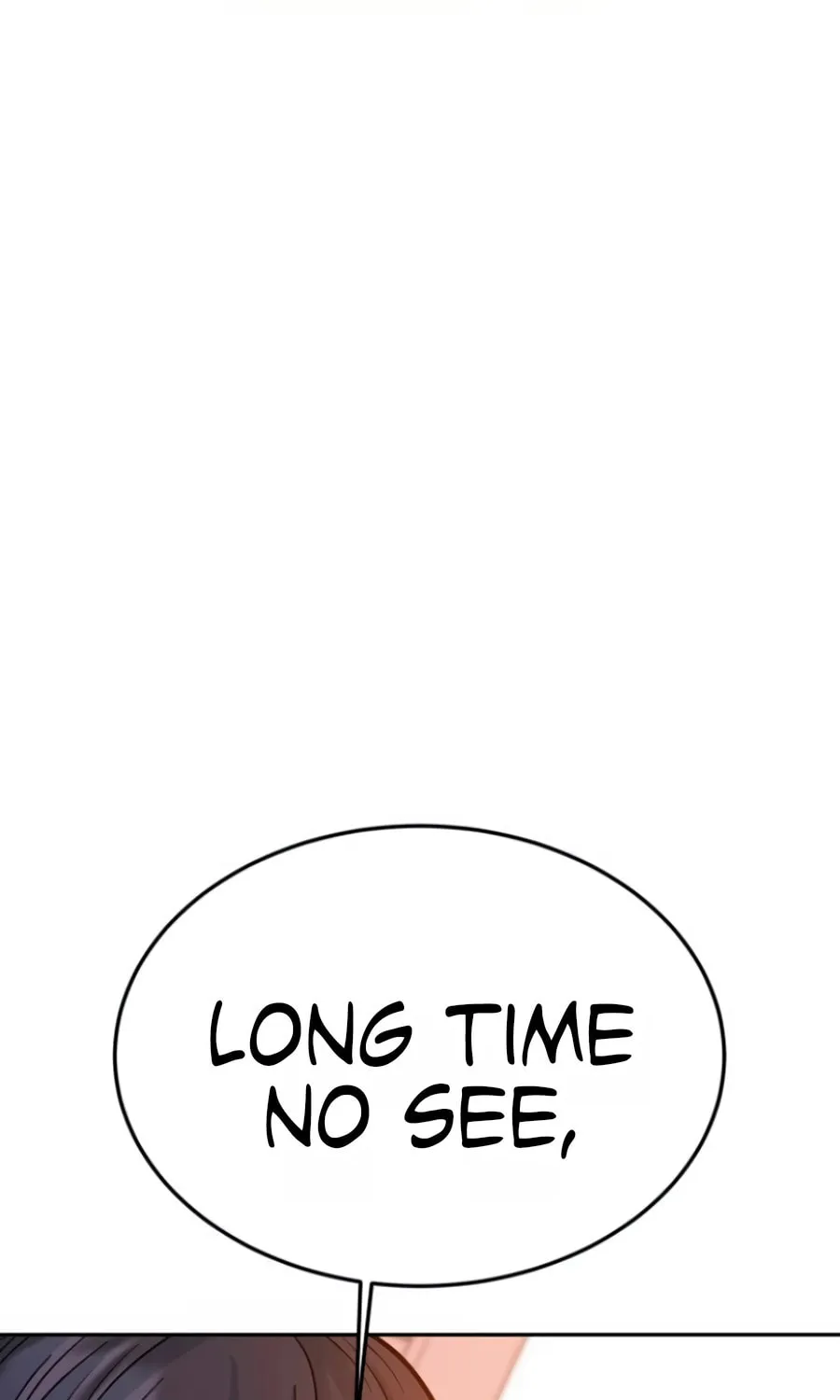 Read Student Jo Eun chapter 24 image 132 on Lezhin