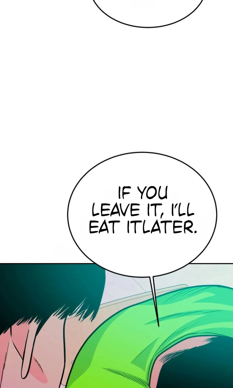 Read Student Jo Eun chapter 24 image 14 on Lezhin