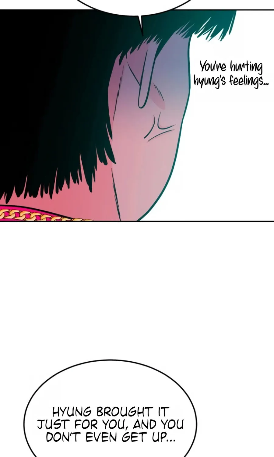 Read Student Jo Eun chapter 24 image 16 on Lezhin