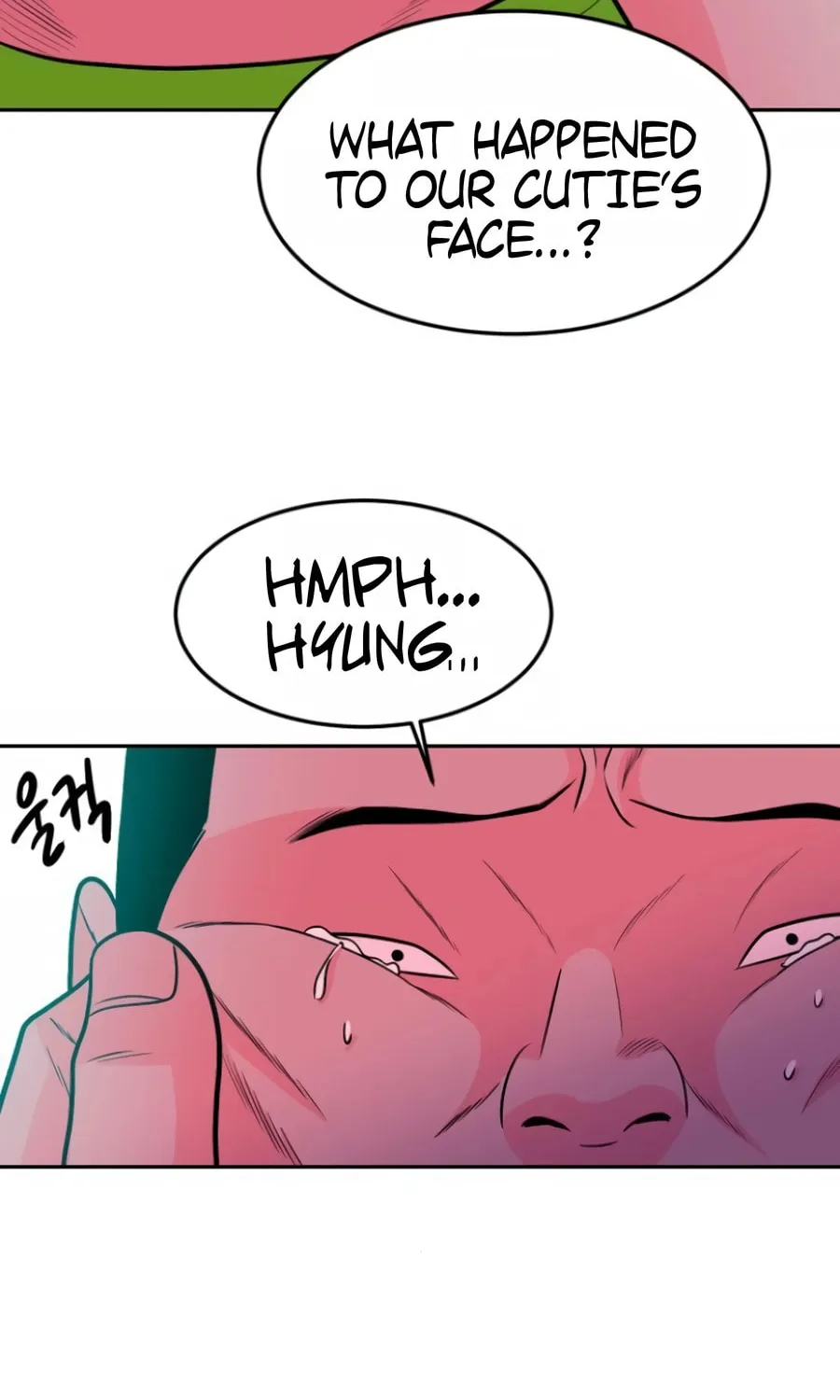 Read Student Jo Eun chapter 24 image 22 on Lezhin
