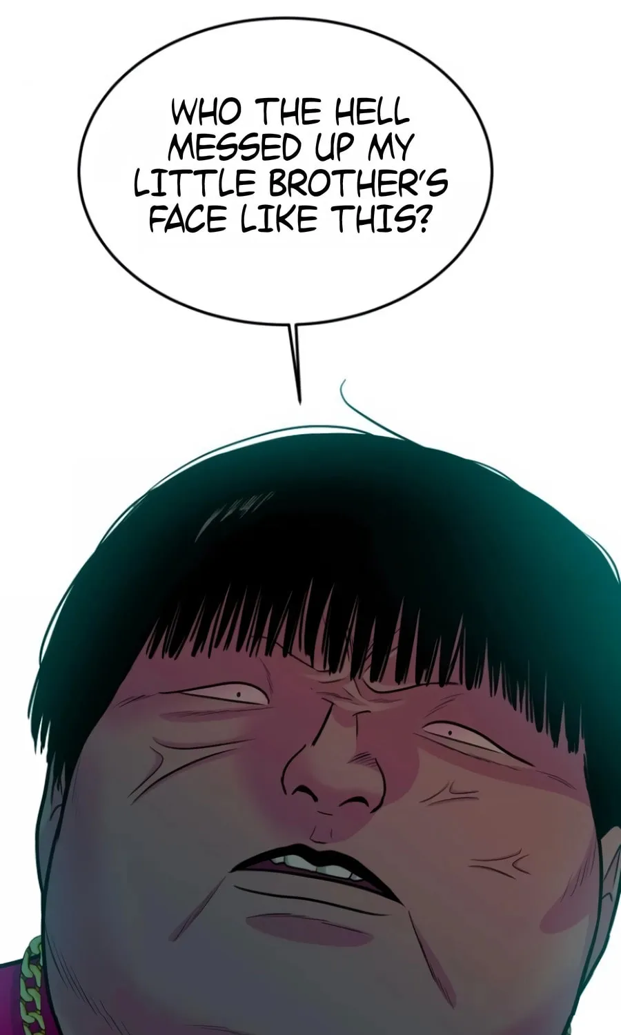 Read Student Jo Eun chapter 24 image 23 on Lezhin