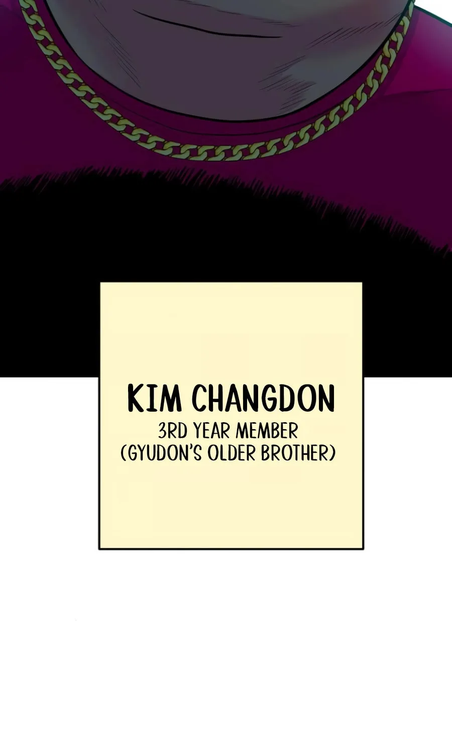 Read Student Jo Eun chapter 24 image 24 on Lezhin