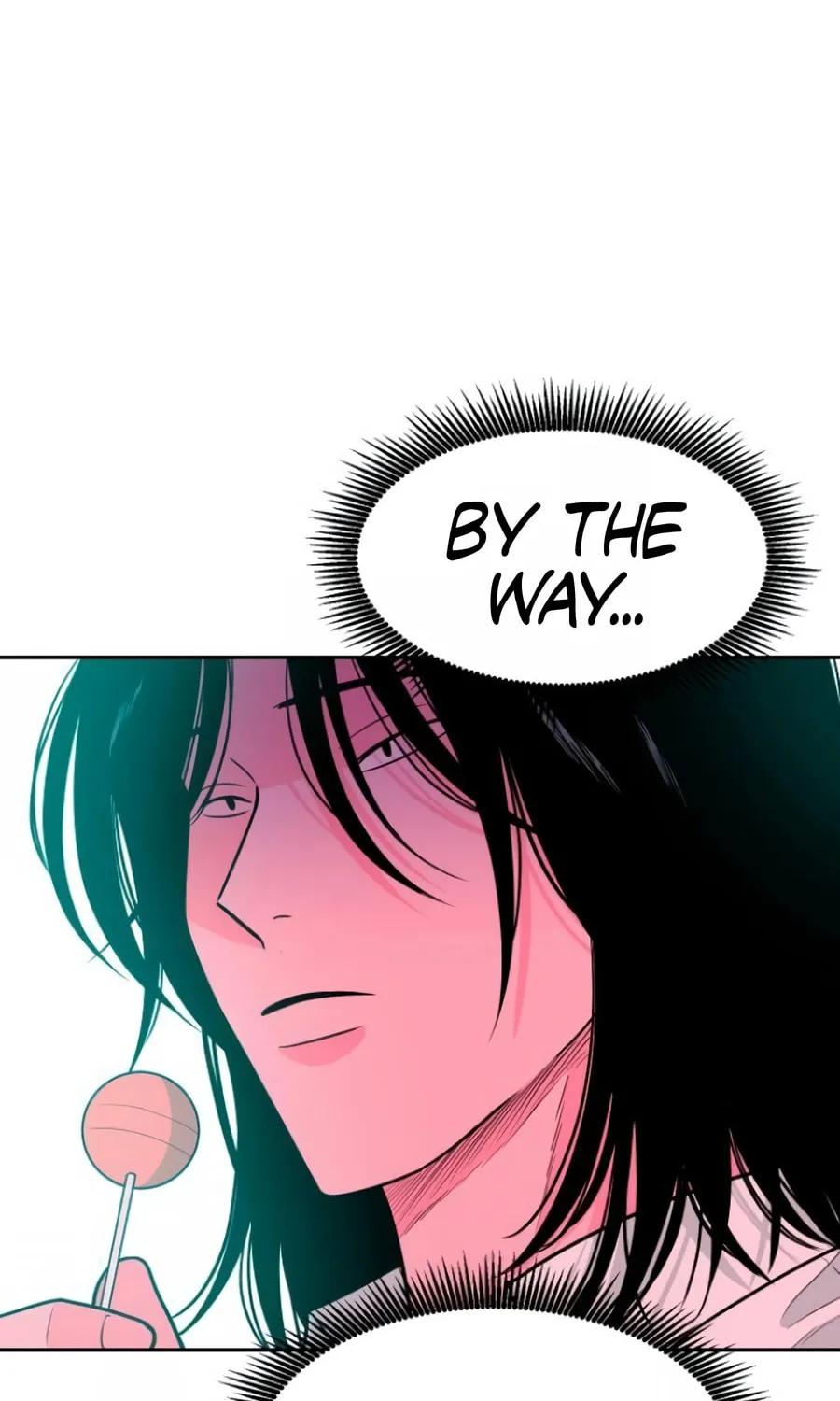 Read Student Jo Eun chapter 24 image 29 on Lezhin