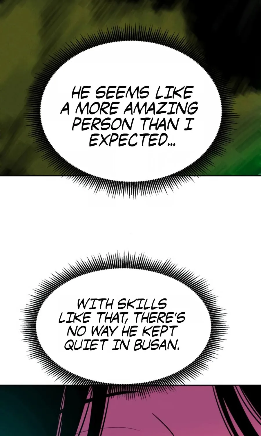 Read Student Jo Eun chapter 24 image 31 on Lezhin
