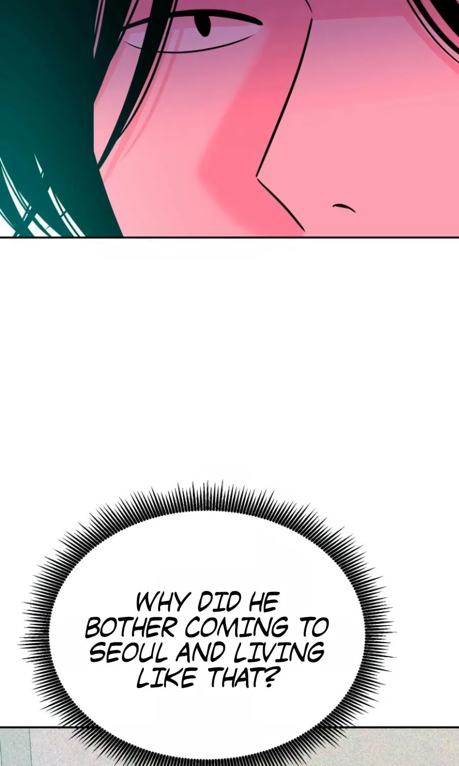 Read Student Jo Eun chapter 24 image 32 on Lezhin