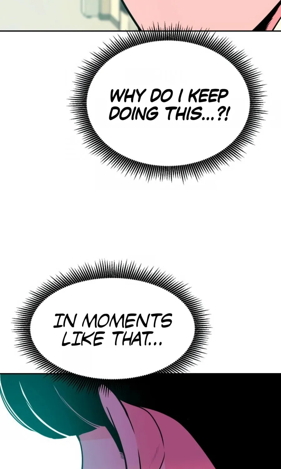 Read Student Jo Eun chapter 24 image 36 on Lezhin