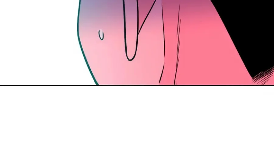 Read Student Jo Eun chapter 24 image 37 on Lezhin
