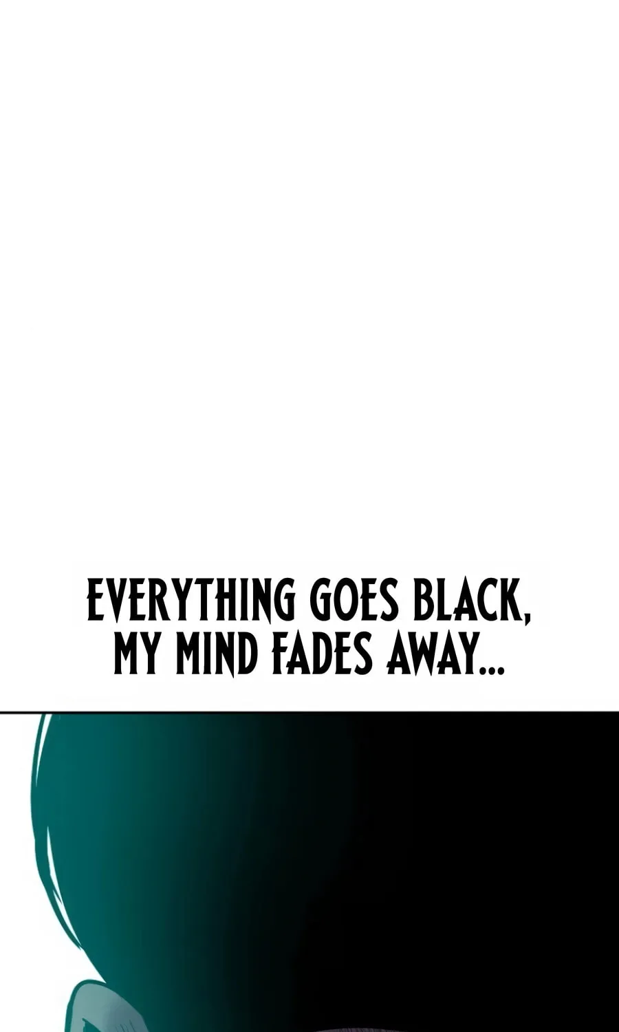 Read Student Jo Eun chapter 24 image 38 on Lezhin