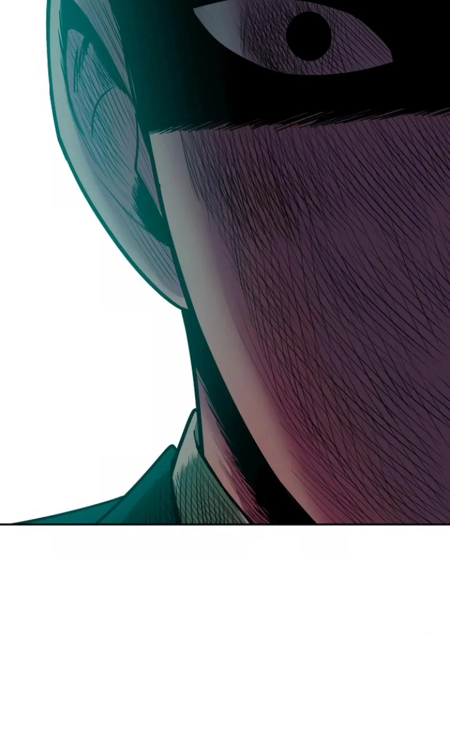 Read Student Jo Eun chapter 24 image 39 on Lezhin