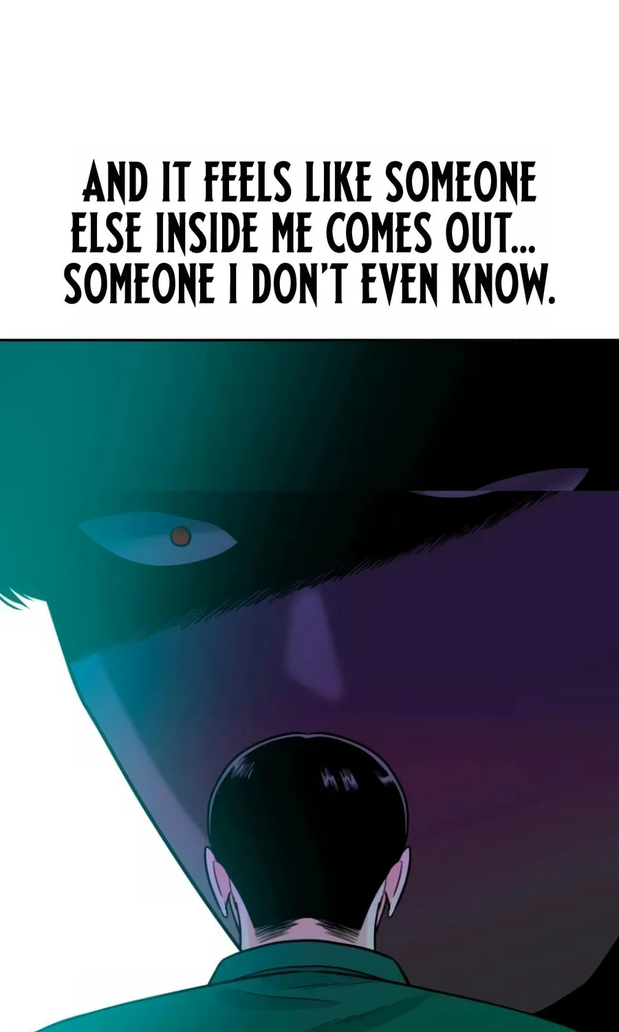 Read Student Jo Eun chapter 24 image 40 on Lezhin