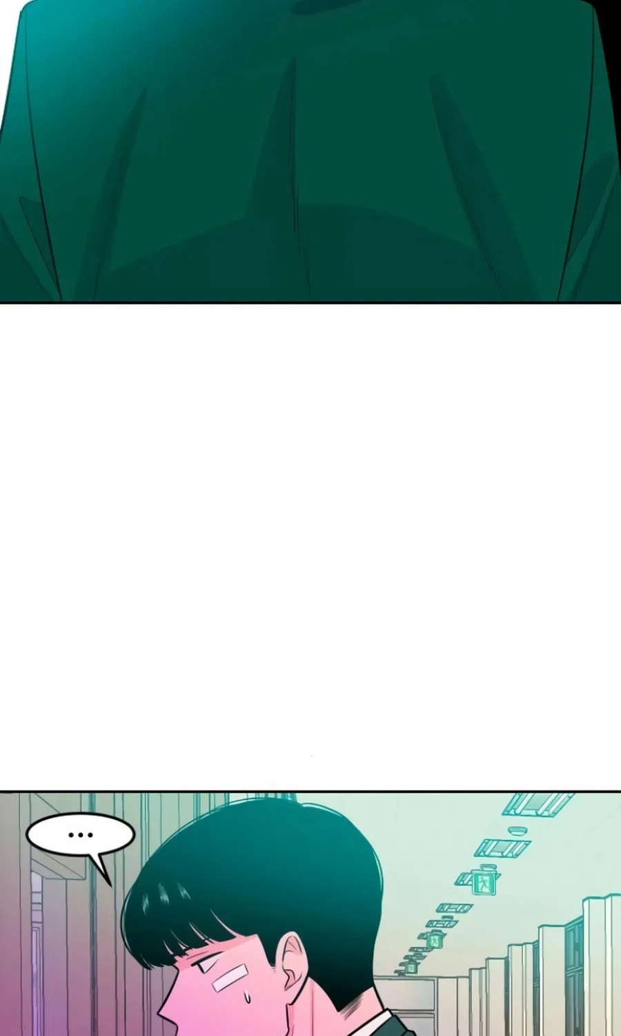 Read Student Jo Eun chapter 24 image 41 on Lezhin