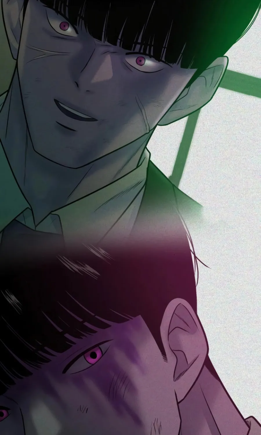 Read Student Jo Eun chapter 24 image 43 on Lezhin