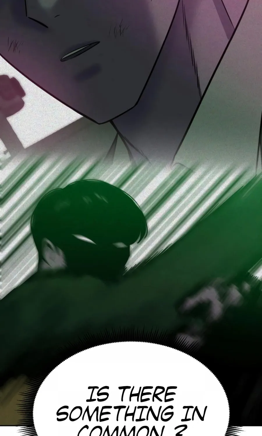 Read Student Jo Eun chapter 24 image 44 on Lezhin