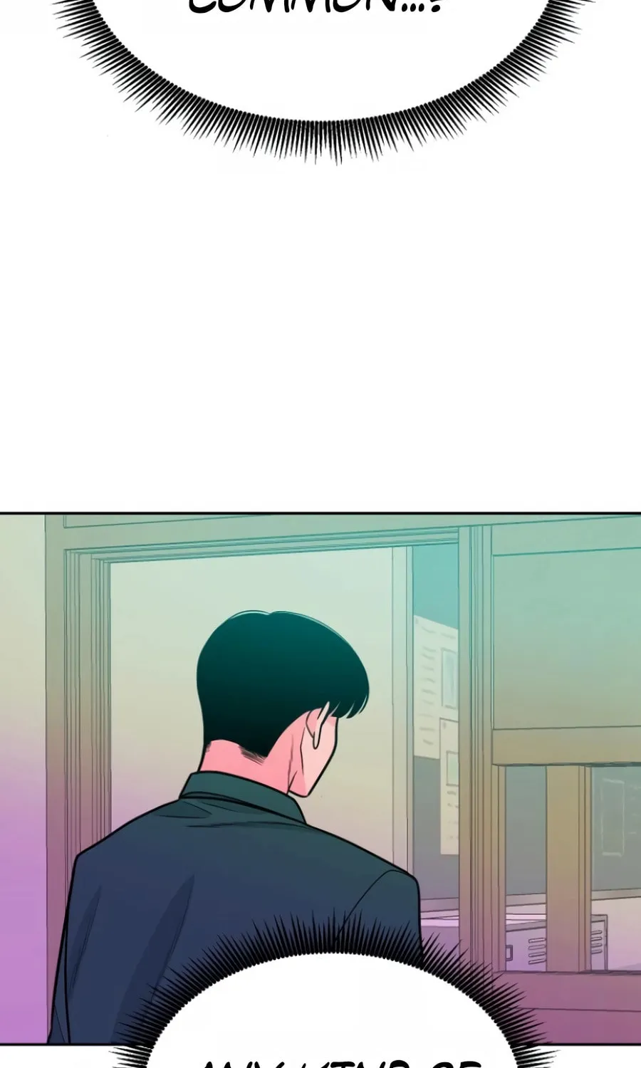 Read Student Jo Eun chapter 24 image 45 on Lezhin