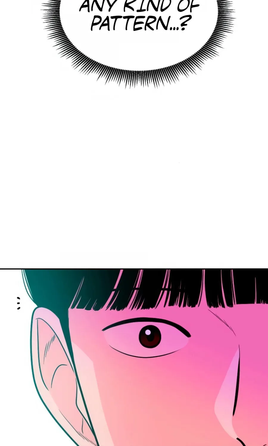 Read Student Jo Eun chapter 24 image 46 on Lezhin