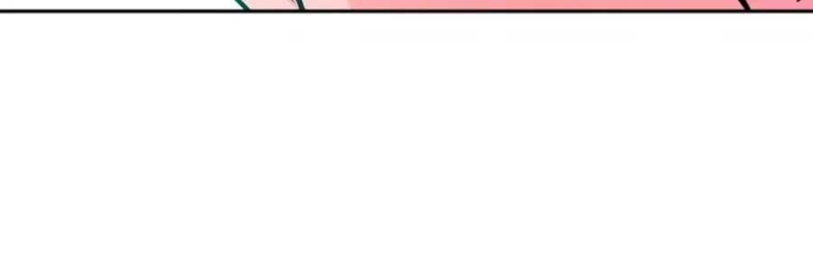 Read Student Jo Eun chapter 24 image 47 on Lezhin
