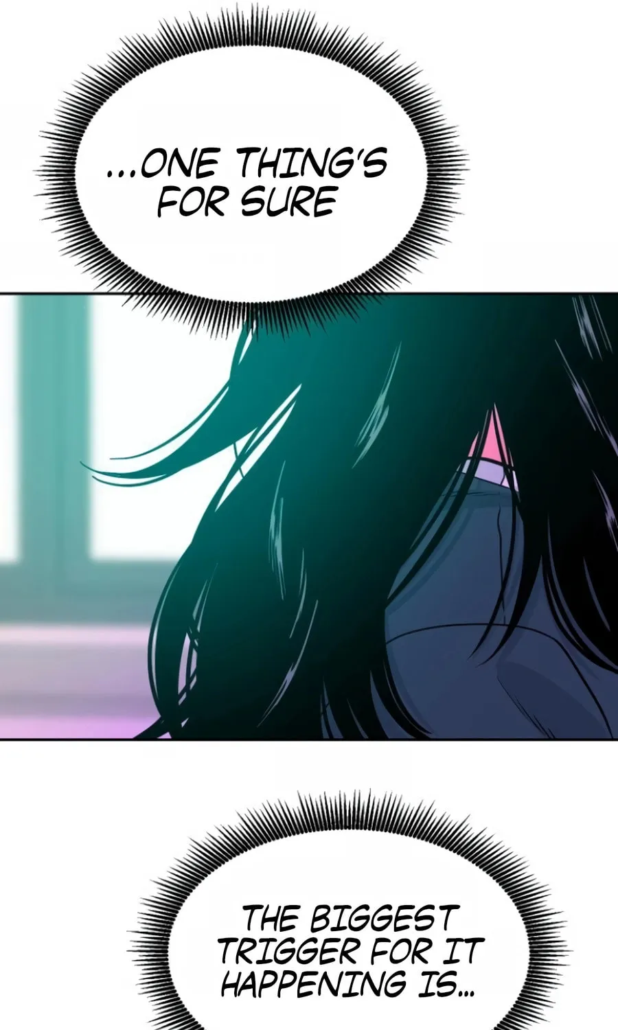 Read Student Jo Eun chapter 24 image 48 on Lezhin