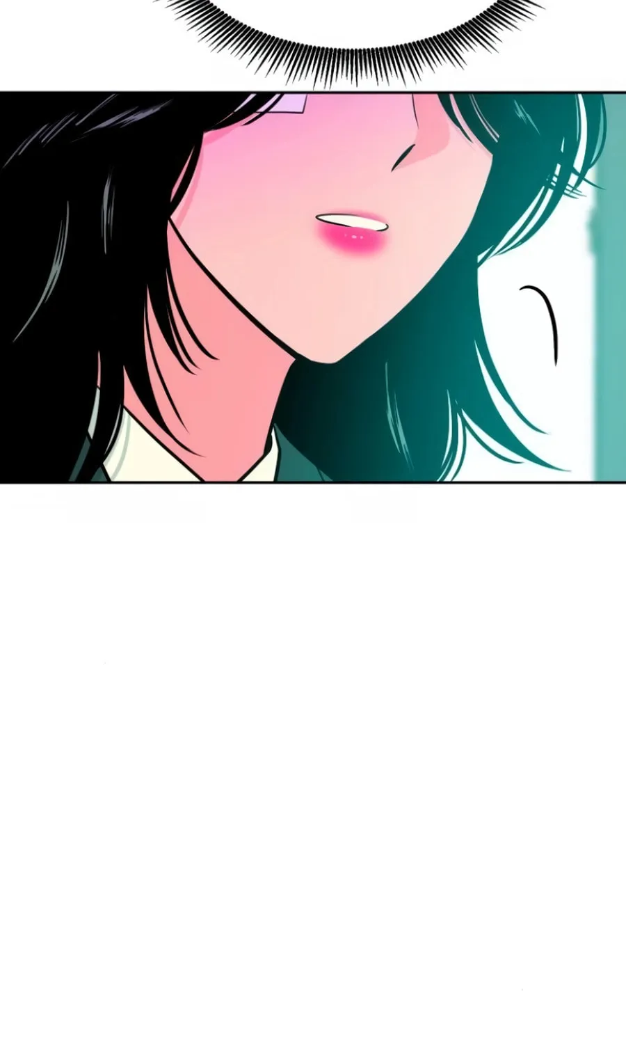 Read Student Jo Eun chapter 24 image 49 on Lezhin