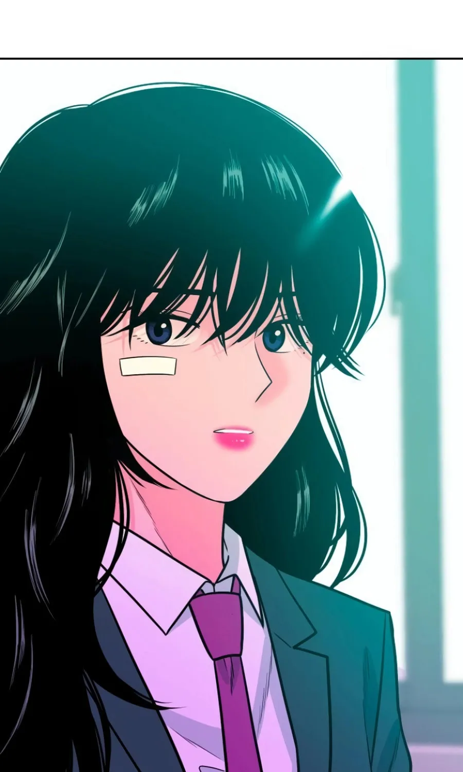 Read Student Jo Eun chapter 24 image 50 on Lezhin