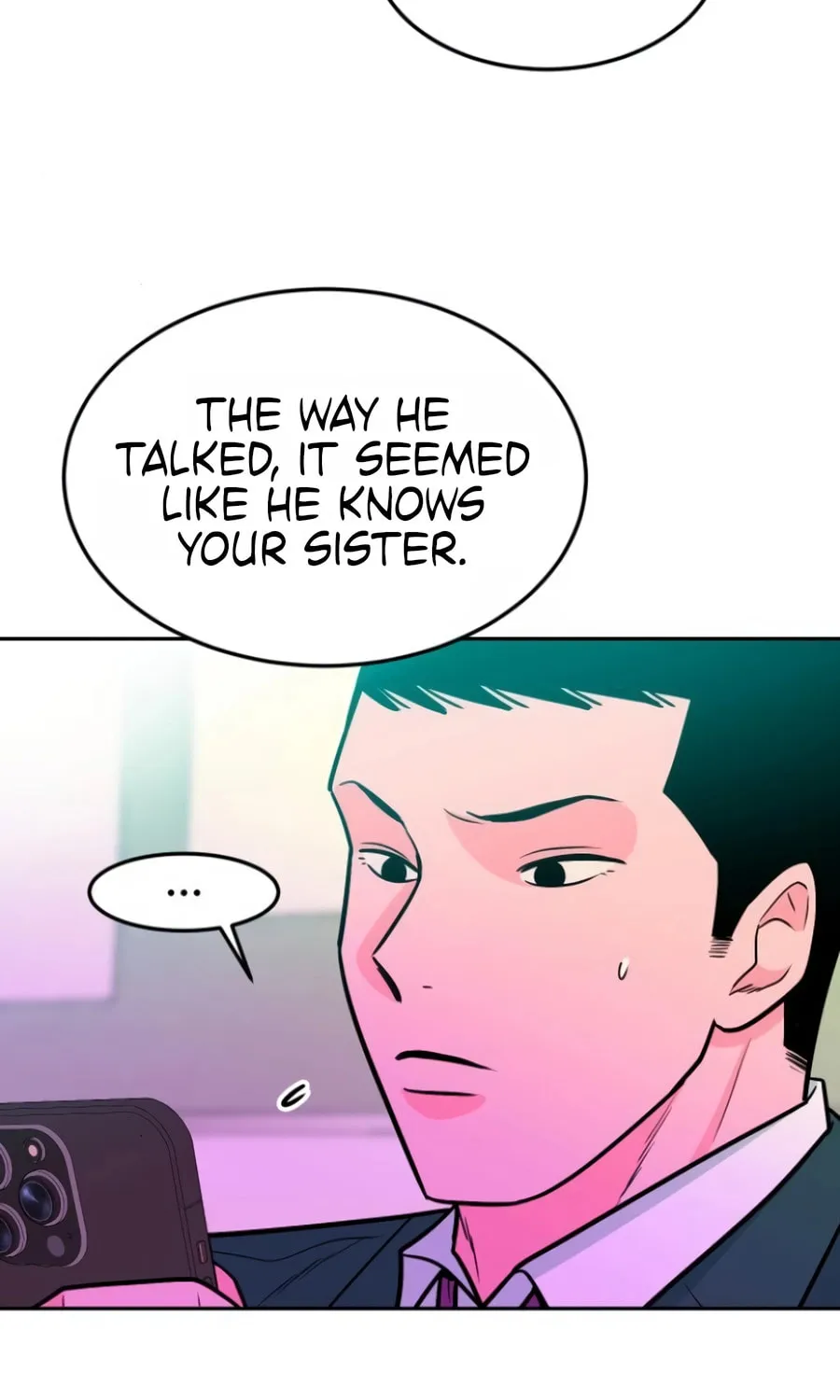 Read Student Jo Eun chapter 24 image 54 on Lezhin
