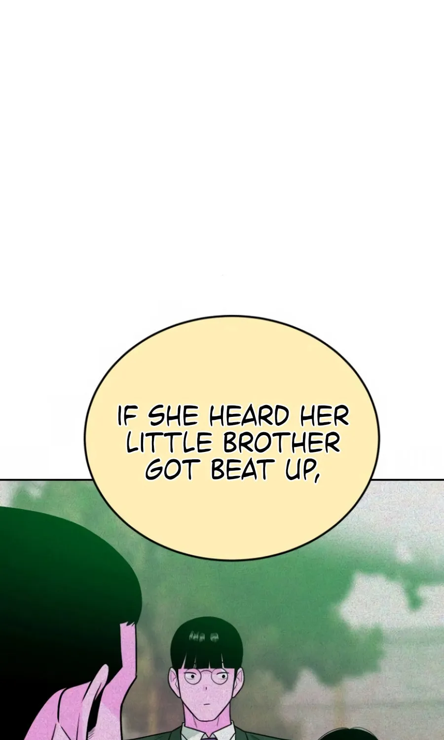 Read Student Jo Eun chapter 24 image 55 on Lezhin