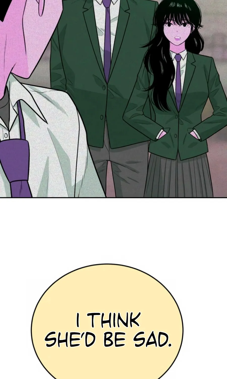 Read Student Jo Eun chapter 24 image 56 on Lezhin