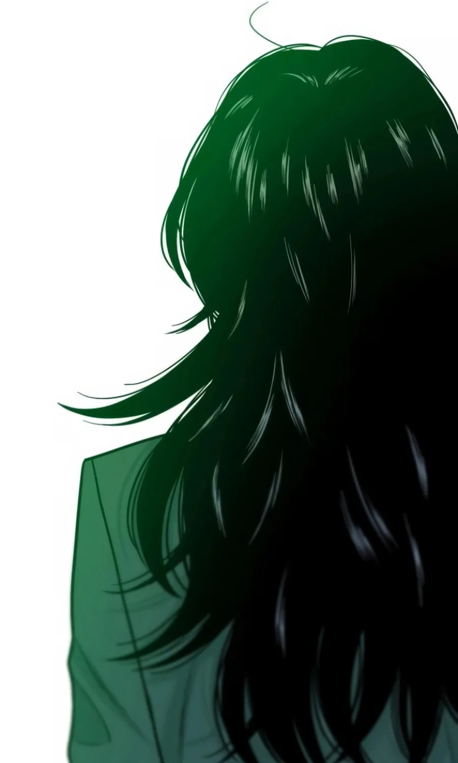 Read Student Jo Eun chapter 24 image 58 on Lezhin