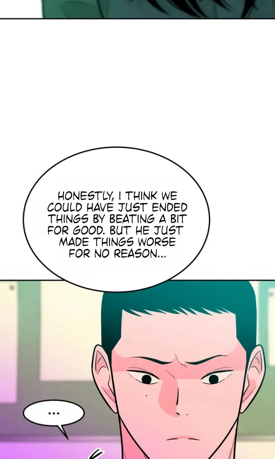Read Student Jo Eun chapter 24 image 59 on Lezhin