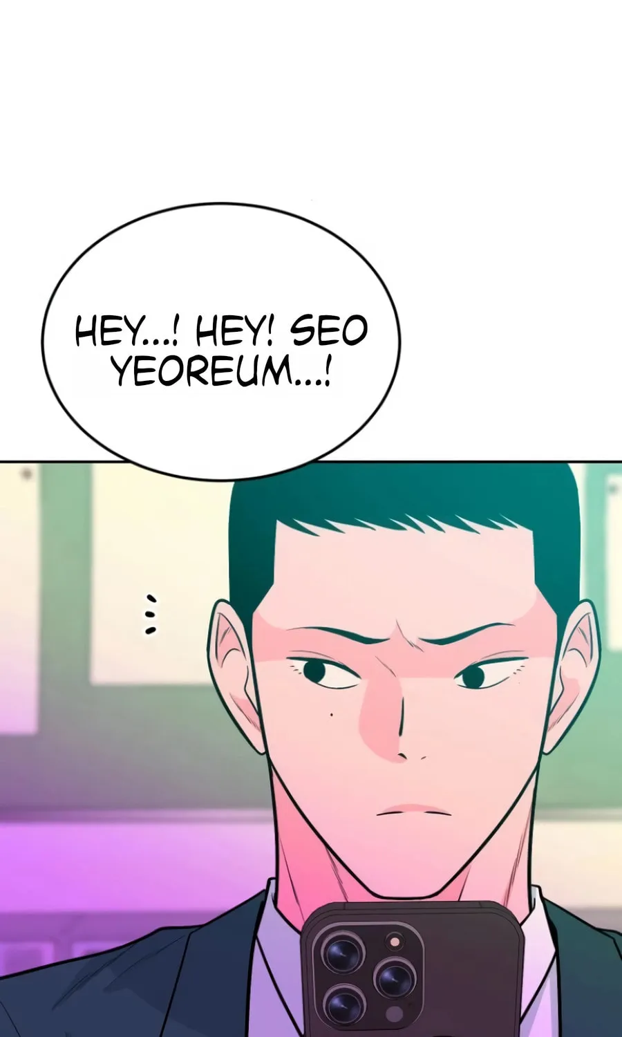 Read Student Jo Eun chapter 24 image 61 on Lezhin