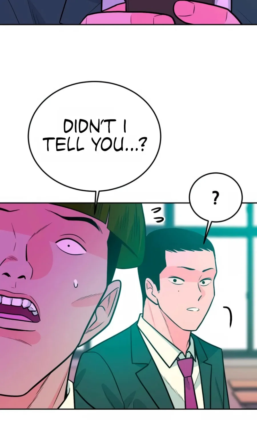 Read Student Jo Eun chapter 24 image 62 on Lezhin