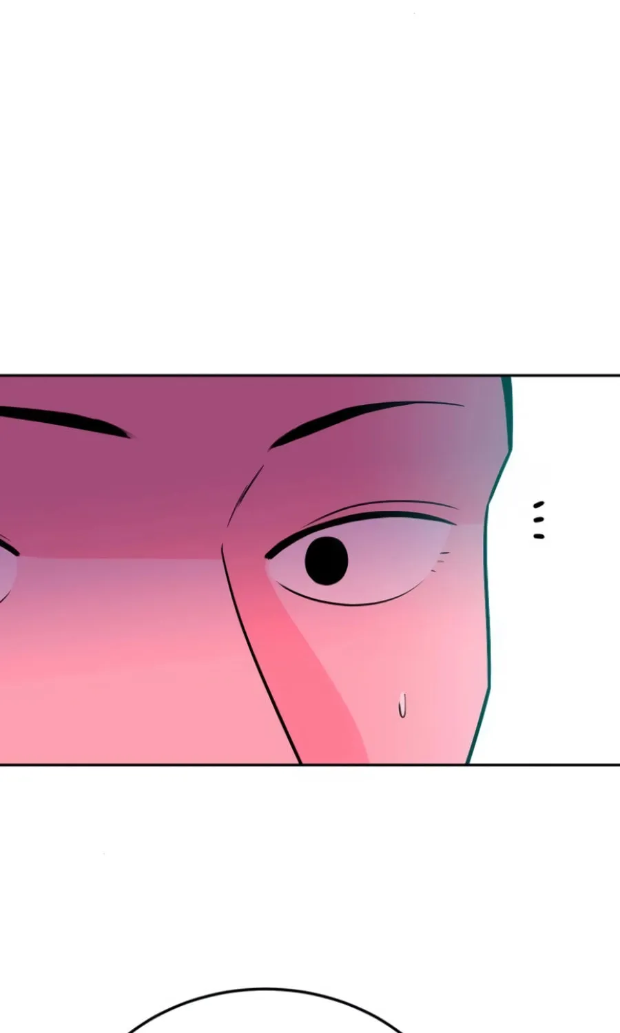 Read Student Jo Eun chapter 24 image 63 on Lezhin