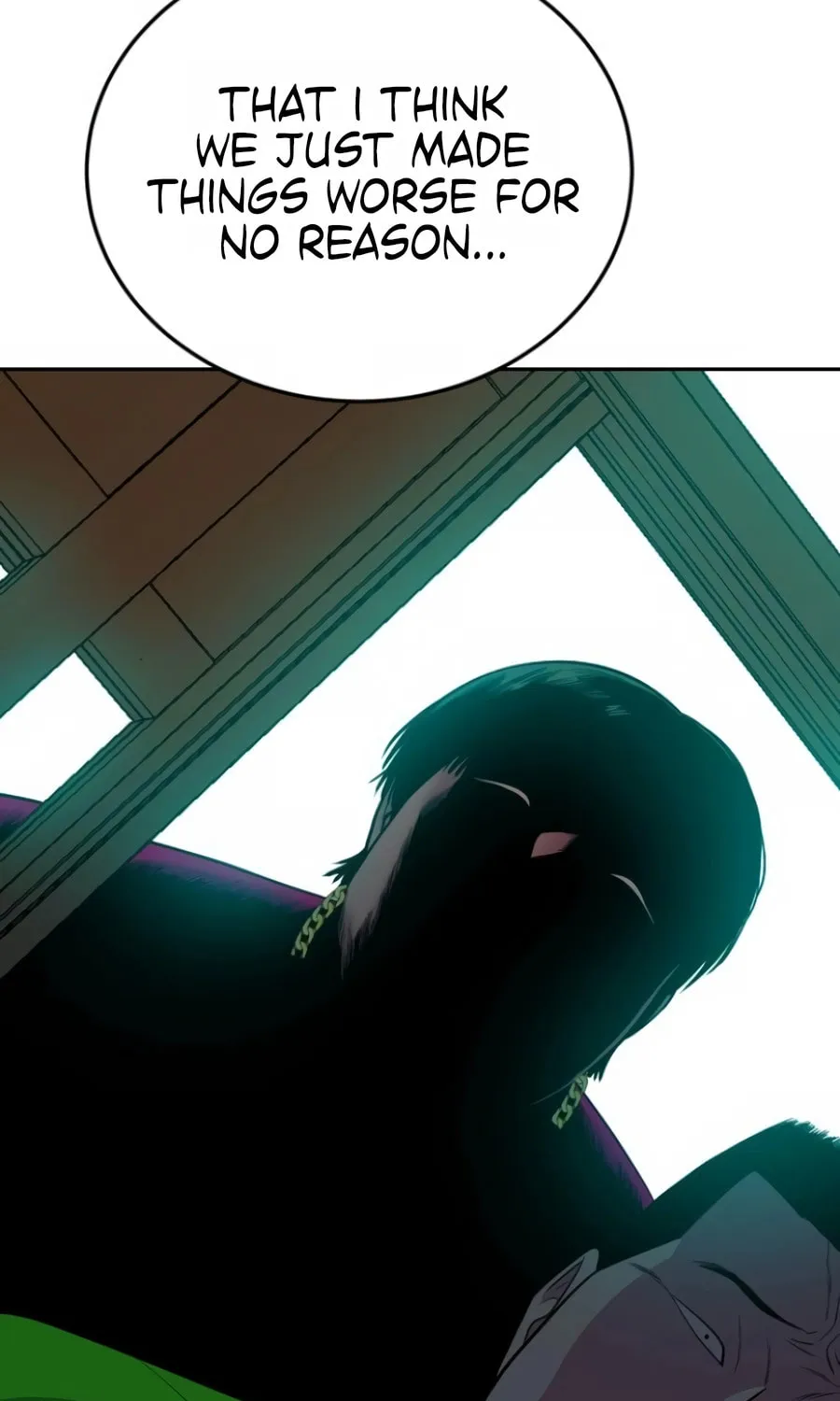 Read Student Jo Eun chapter 24 image 64 on Lezhin