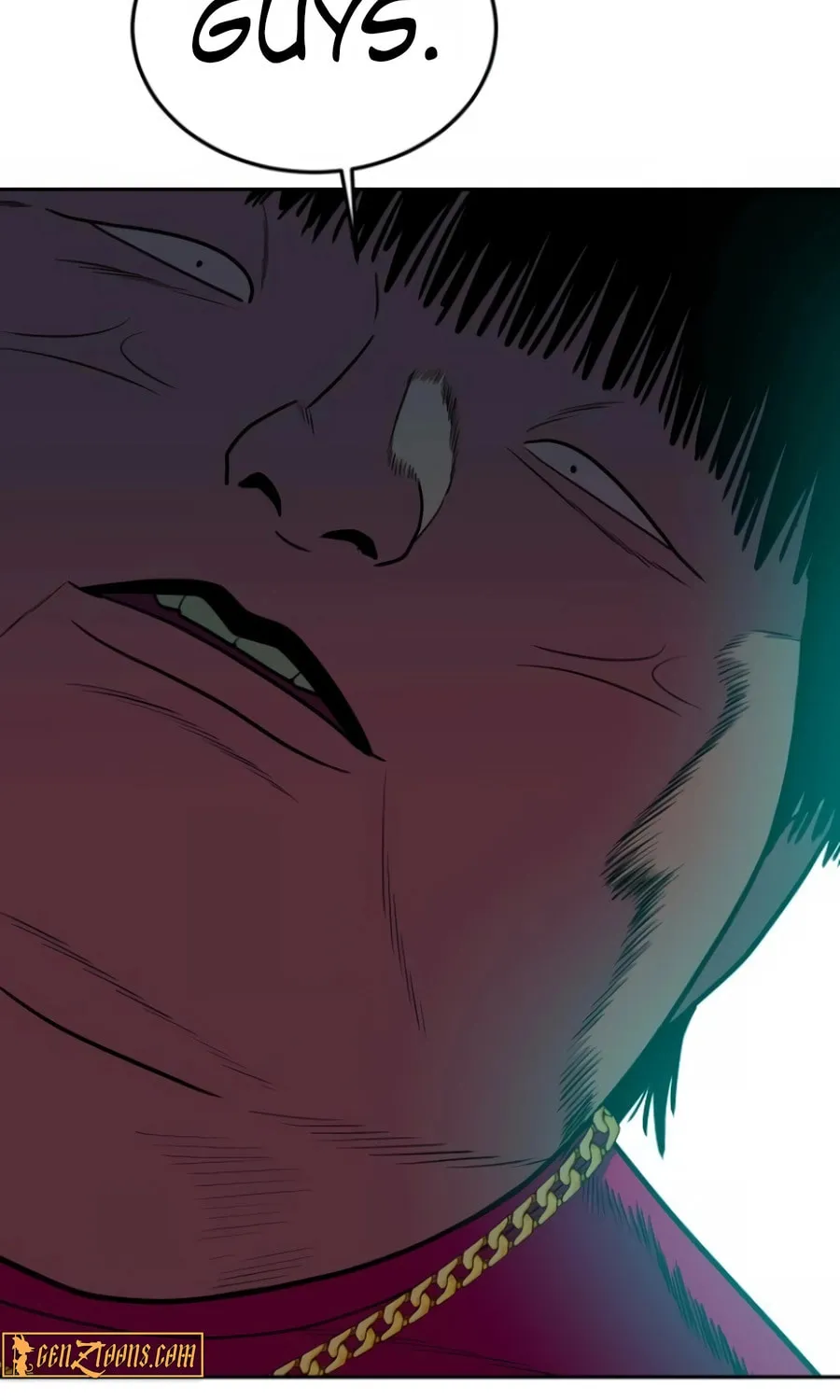 Read Student Jo Eun chapter 24 image 66 on Lezhin